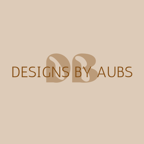 Portfolio Website
