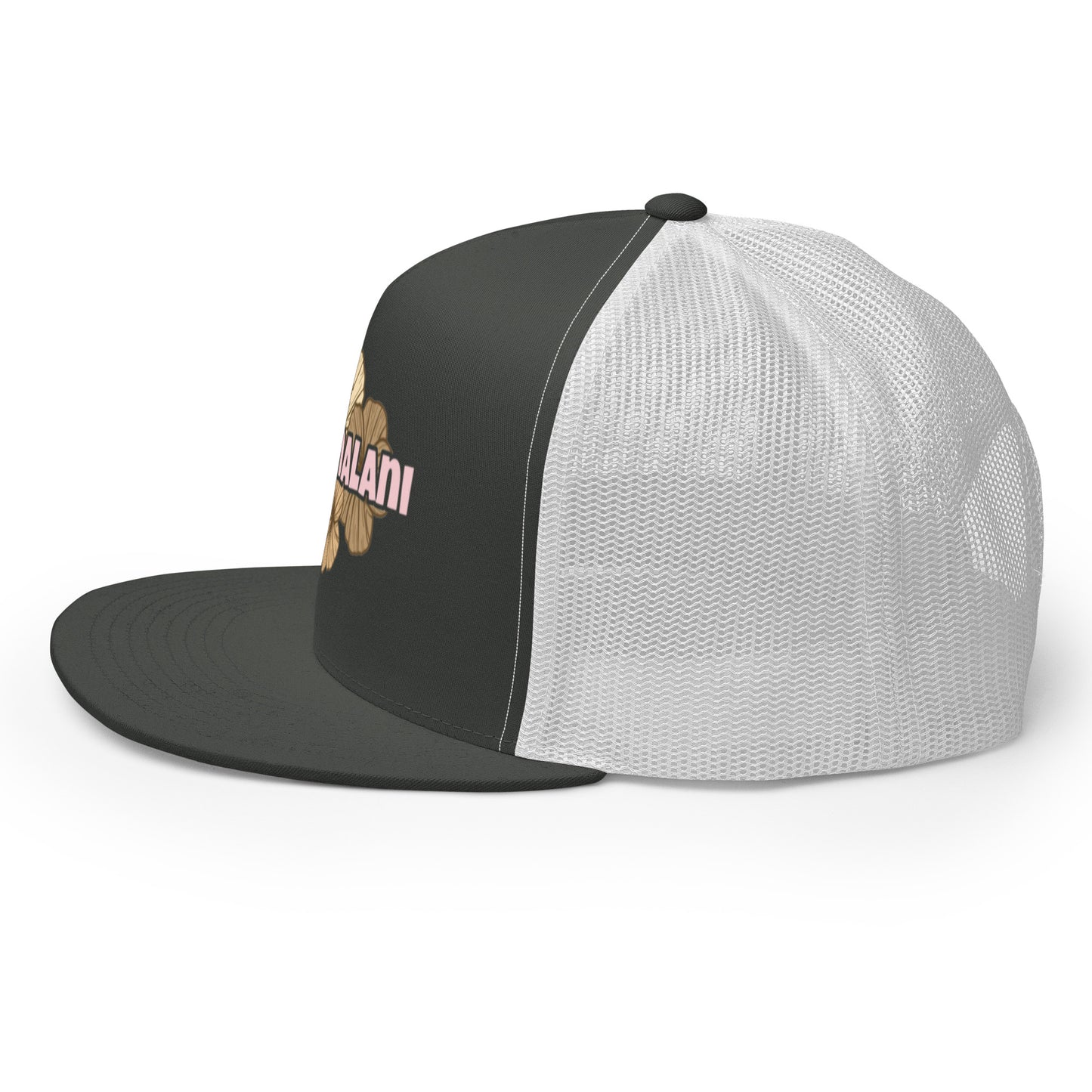 Dramalani Trucker Hat