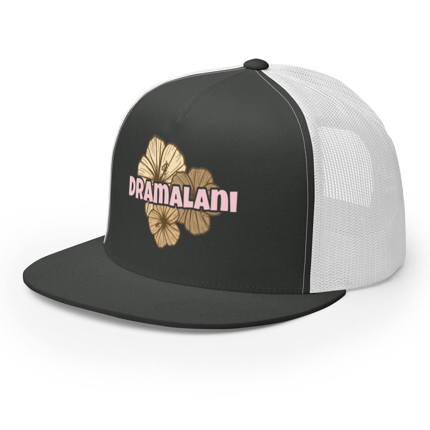 Dramalani Trucker Hat