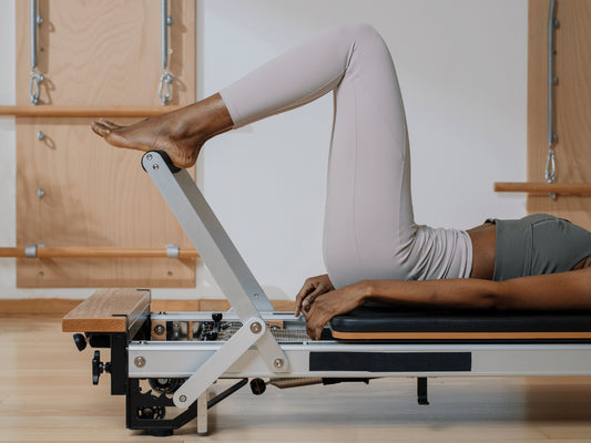 Core Essentials Package