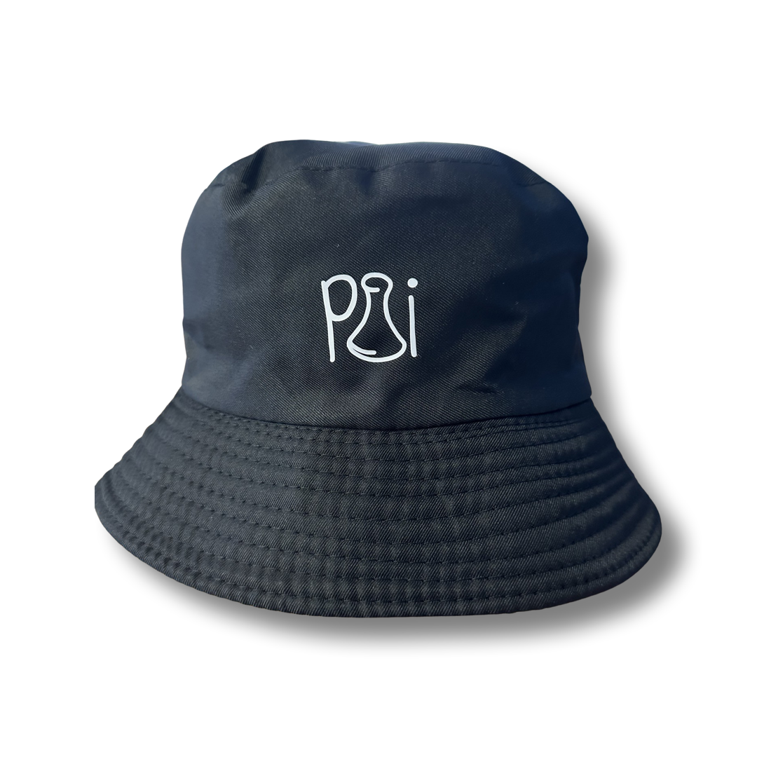 POI Poundah Reversible